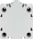 Короткоходовой пневмоцилиндр Festo ADVC-63-25-A-P