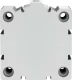 Короткоходовой пневмоцилиндр Festo ADVC-80-15-I-P