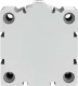 Короткоходовой пневмоцилиндр Festo ADVC-80-10-A-P-A