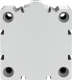 Короткоходовой пневмоцилиндр Festo ADVC-80-25-A-P