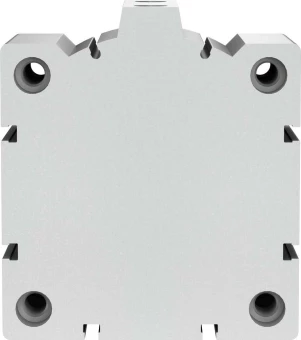 Короткоходовой пневмоцилиндр Festo ADVC-100-10-I-P-A