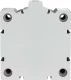 Короткоходовой пневмоцилиндр Festo ADVC-100-10-I-P-A