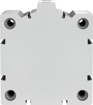 Короткоходовой пневмоцилиндр Festo ADVC-100-25-I-P-A