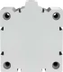 Короткоходовой пневмоцилиндр Festo ADVC-100-25-I-P-A