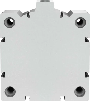Короткоходовой пневмоцилиндр Festo ADVC-100-25-I-P