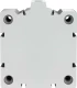 Короткоходовой пневмоцилиндр Festo ADVC-100-25-I-P