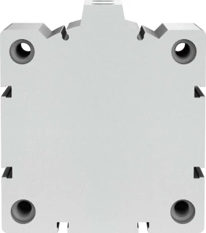 Короткоходовой пневмоцилиндр Festo ADVC-100-10-A-P-A