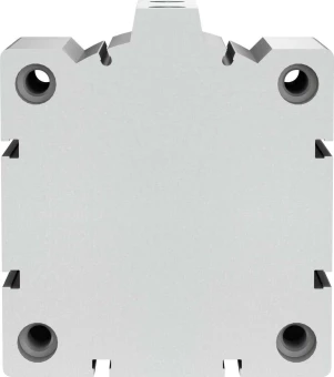 Короткоходовой пневмоцилиндр Festo ADVC-100-15-A-P-A