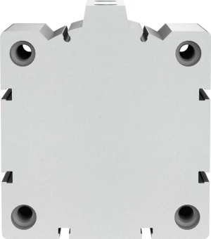 Короткоходовой пневмоцилиндр Festo ADVC-100-20-A-P-A