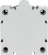 Короткоходовой пневмоцилиндр Festo ADVC-100-20-A-P-A