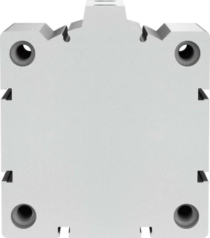 Короткоходовой пневмоцилиндр Festo ADVC-100-25-A-P-A
