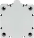 Короткоходовой пневмоцилиндр Festo ADVC-100-25-A-P-A