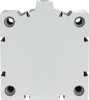 Короткоходовой пневмоцилиндр Festo ADVC-100-10-A-P