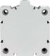 Короткоходовой пневмоцилиндр Festo ADVC-100-10-A-P