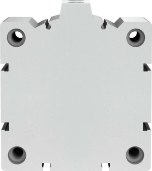 Короткоходовой пневмоцилиндр Festo ADVC-100-15-A-P