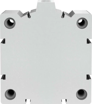 Короткоходовой пневмоцилиндр Festo ADVC-100-25-A-P