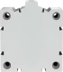 Короткоходовой пневмоцилиндр Festo ADVC-100-25-A-P