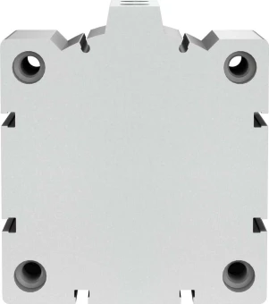 Короткоходовой пневмоцилиндр Festo ADVC-100-20-A-P