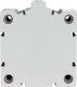 Короткоходовой пневмоцилиндр Festo ADVC-100-20-A-P
