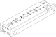 Мини-суппорт Festo SLT-16-125-P-A