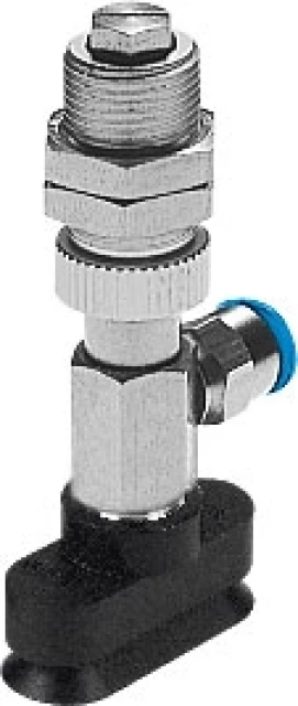 Вакуумные захваты Festo ESG-25X75