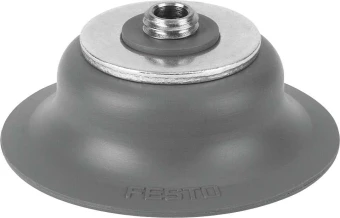 Захват вакуумный стандартный круглый Festo ESS-30-SF