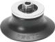 Захват вакуумный стандартный круглый Festo ESS-30-SNA