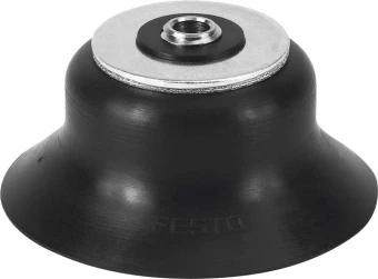 Комплектный вакуумный захват Festo ESS-60-EN