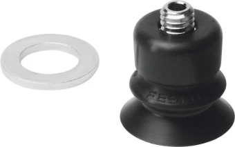 Захват вакуумный сильфонный Festo ESS-30-BN