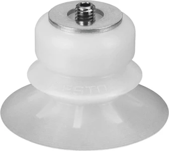 Захват вакуумный сильфонный Festo ESS-30-BS