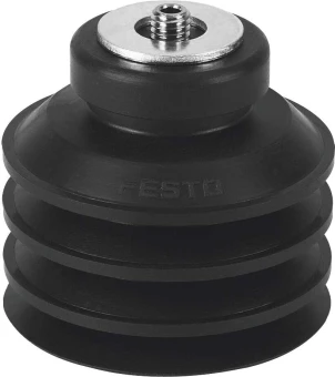 Захват вакуумный сильфонный Festo ESS-50-CN