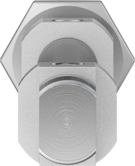 Круглый пневмоцилиндр Festo DSNU-8-60-P-A