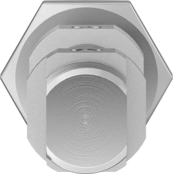 Круглый пневмоцилиндр Festo DSNU-12-15-P-A