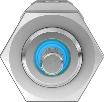 Круглый пневмоцилиндр Festo DSNU-12-30-P-A