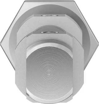 Круглый пневмоцилиндр Festo DSNU-12-30-P-A