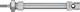 Круглый пневмоцилиндр Festo DSNU-12-60-P-A