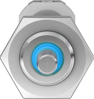 Круглый пневмоцилиндр Festo DSNU-12-60-P-A
