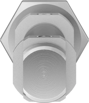 Круглый пневмоцилиндр Festo DSNU-12-60-P-A
