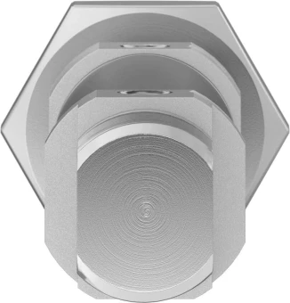 Круглый пневмоцилиндр Festo DSNU-16-20-PPV-A