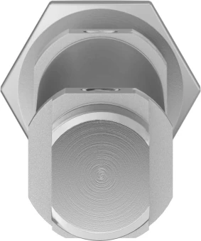 Круглый пневмоцилиндр Festo DSNU-16-70-PPV-A
