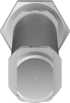 Круглый пневмоцилиндр Festo DSNU-16-150-PPV-A