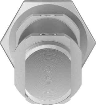 Круглый пневмоцилиндр Festo DSNU-16-35-PPS-A
