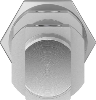 Круглый пневмоцилиндр Festo DSNU-20-30-P-A