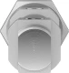 Круглый пневмоцилиндр Festo DSNU-20-30-P-A