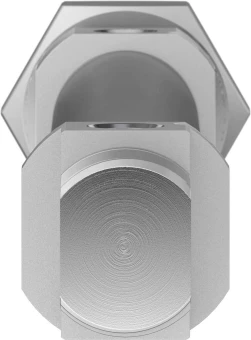Круглый пневмоцилиндр Festo DSNU-20-150-PPV-A