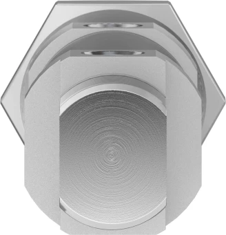 Круглый пневмоцилиндр Festo DSNU-25-15-P-A