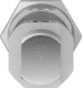 Круглый пневмоцилиндр Festo DSNU-25-30-P-A