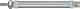Круглый пневмоцилиндр Festo DSNU-25-150-P-A