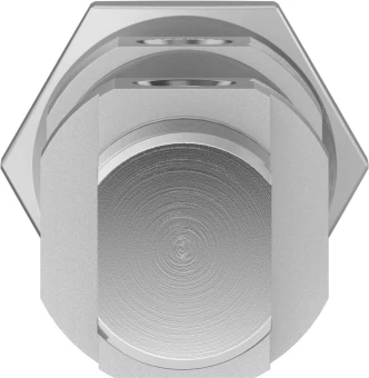 Круглый пневмоцилиндр Festo DSNU-25-10-PPV-A
