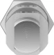 Круглый пневмоцилиндр Festo DSNU-25-10-PPS-A